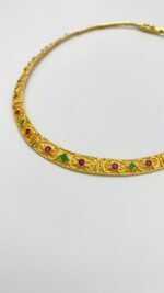 bizantina-kolie2 - Image 2