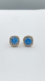 moderna-skoularikia3 - Image 2