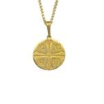 konstantinata-panagitses4