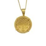 konstantinata-panagitses5