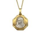 konstantinata-panagitses6