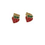 baptisi-skoularikia4