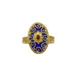 bizantina-daxtilidia1