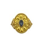 bizantina-daxtilidia3