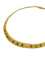 bizantina-kolie2 - Image 3