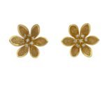 moderna-skoularikia2