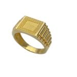 moderna-daxtulidia12