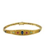 bizantina-braxiolia4