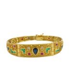 bizantina-braxiolia5