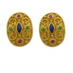 bizantina-skoularikia3