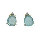 moderna-skoularikia4