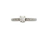 monopetra-me-diamantia4