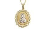 konstantinata-panagitses8