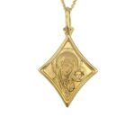 konstantinata-panagitses10