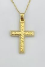 stauros-agori21 - Image 2