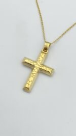 stauros-agori21 - Image 3