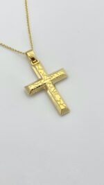 stauros-agori21 - Image 4