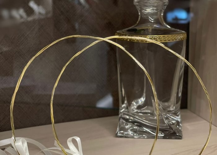 WhatsApp Image 2025-01-17 at 17.12.46