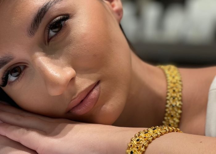 WhatsApp Image 2025-01-17 at 17.15.34 (1)